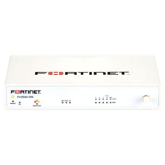 FortiGate 50G